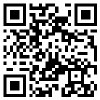 QR Code for 3K3TmbDFZpTmLmJxeGPtdwrVgKgjLbkC7H