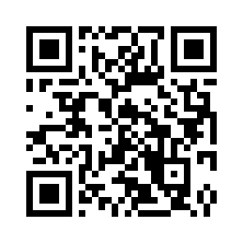 QR Code for 3K3TrP2C5dsKT8NMB3nJBhjasUiB7N2Apv