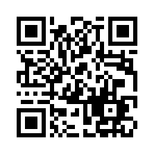 QR Code for 3K3U1tM8QcdMaPyi13sHpmqh6C9gaWYhq2