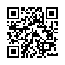 QR Code for 3K3UGCkR9UYjeLkYz9DatDjVXrpJgP1Mw3