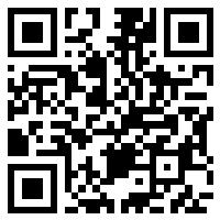QR Code for 3K3UHFANp2GYQ7QCPsSZPXYGP1u7ses6Jr