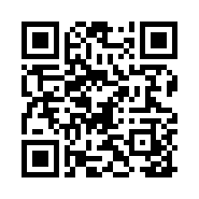 QR Code for 3K3UHJbvmLmtiAgWYHDJ46TSZbdskKkYUk