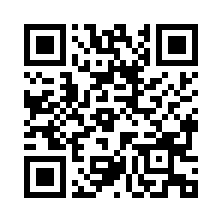 QR Code for 3K3UJEGRy2XkjpPTACa85wWrS65AFYcMY5