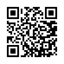 QR Code for 3K3UNqeaE3Y1UvyDWPhvXbf5pXf7H8Dxbk
