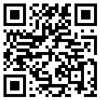 QR Code for 3K3UPonGXiUtpWxFPxiEAV6AWMApQkRcaD