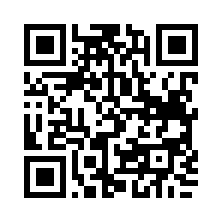 QR Code for 3K3USNYk8KzUncTH4eb2zrwAHBGCABMbmc