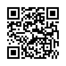 QR Code for 3K3UTb8Swm7o9RQUngUycZh5Rw8SPZPc3q