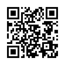 QR Code for 3K3Uh6aEDijSwvSHhYLx92FeQEhNBHDqb8
