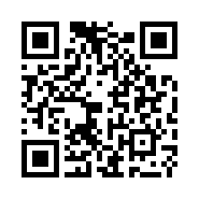 QR Code for 3K3UmocbeRLMeVsbrRp9ovSzGuQyt84b32