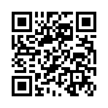 QR Code for 3K3UsMq3FewoPFNs1FbsqsnViRmKm3QsM9