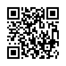 QR Code for 3K3UtseAaHHdRbAFw1EdE44gGHmccnwZrf
