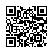 QR Code for 3K3V313aRcBUGyEWdm6cbwHPpvD4SYJUsM