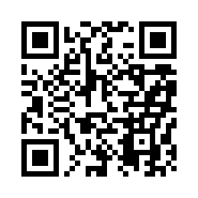 QR Code for 3K3VDnBddCuZKUbMovKy2qKUcEqqDFtU8v