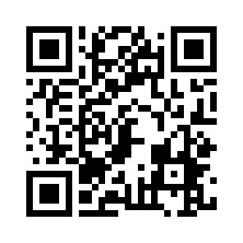 QR Code for 3K3VE5R1eqqhavScKgGkEGd2bdRY5EKHdQ
