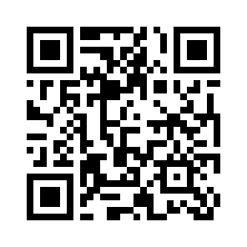 QR Code for 3K3VGhtWTP5X2tM8FdSQtV8b8M13vpKUEN