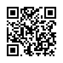 QR Code for 3K3VJK3Wv3kdFkjinfdp8bVSLRBDdvMMwH