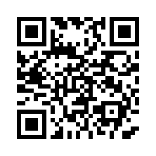QR Code for 3K3VKLtW2EWMnARXTEDiD9ewAyFBfTYJ47