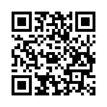 QR Code for 3K3VTCHUujaHRinpWrd9UgGtF4eMoENA5E