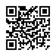 QR Code for 3K3VXNsKFEcP1SqG8bbcPnFEqERYuY4DBy