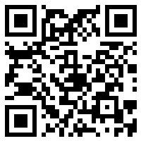 QR Code for 3K3VYy6jsDAAAfdtRteexB2vSFnYQQC6ym