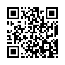 QR Code for 3K3VcaRTBcCo5VkvWMP6ohs6EWzKJLhtH6