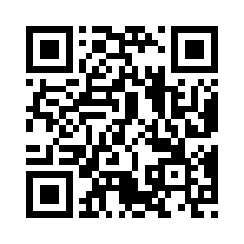 QR Code for 3K3VkAWXMfYB6kRruxsFft49ReVsyJgMYf