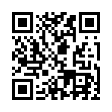 QR Code for 3K3Vusx7Ge7qXaQR7MfsecZkGdE3oFSTkL
