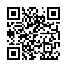 QR Code for 3K3Vz89AXesDNegokKqPcg2NymfHxadTMc