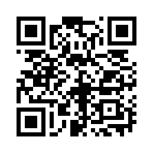QR Code for 3K3W1tFSXhcfMjirc1t2a2SBzVnddYwUPM