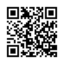 QR Code for 3K3W8BhMFLSAZUtirxZ6miUhPCdp8ET77z