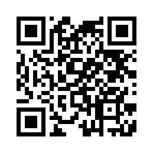 QR Code for 3K3WEwfuNLbNy5b4yc6FE83DudJhGrF2ts