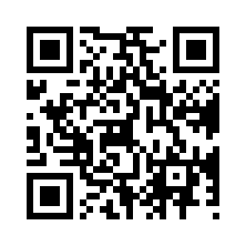 QR Code for 3K3WHrJr92qEikkSwA8LjjawX3e7P3pMso