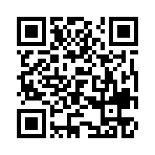 QR Code for 3K3WNkntSyLyN6vCPQTFhPPdYdubGCnTMe