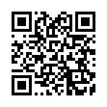 QR Code for 3K3WQeDMvbWAxGoF4bgbb4mrGzodZUcCMD