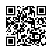 QR Code for 3K3WSBXN2a2BzSFSULDySUSmWxf5N4Vdf4