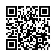 QR Code for 3K3WtCMd19Ry6EhHyWzKTmnnmdMYEECcxL