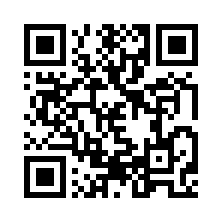 QR Code for 3K3X3koLSXoU47cRr72X99VYACHBi7WWZv