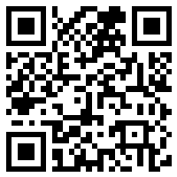 QR Code for 3K3XBGNeEtu3JtSCQMNmTvJZqBkHeWDRit