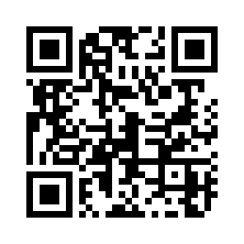 QR Code for 3K3XDq1tpKyPAx8FCMfcJsMDhVE6QvyWUK