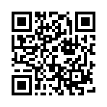 QR Code for 3K3XRUnfj4C1NwdqJABM2nM2AMMHfd6qPH