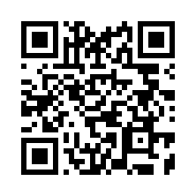 QR Code for 3K3XdU186J2Ho5S2VdkvdTQ1YciXUUvBeD