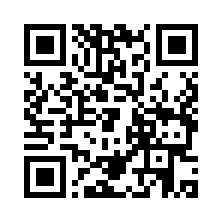 QR Code for 3K3Y1XTXcVdXNAE5FRLEviitxKFQxMCLw6