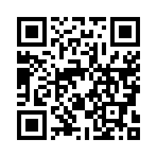 QR Code for 3K3YG2EcYG6X6Q9FCWFSY8WcqZqadY9e2C