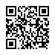QR Code for 3K3YLHpCRB8VdGfTiLEqBaaCeGQmifZXV1