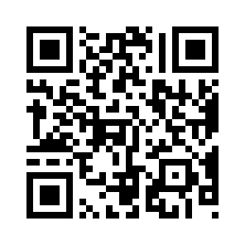 QR Code for 3K3YPkRY6QutPkh8ujYGa3jPEewj3edrMA