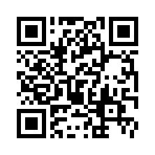 QR Code for 3K3YWiWpf7QafMs5h1rtZfuy7pjtdrJzMB