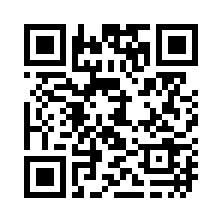QR Code for 3K3YaC4gbfyCCR1fDHXGCxjjeudMa2y45v