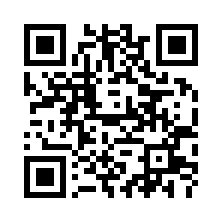 QR Code for 3K3Yd1T8rPRn2nKPkSAp7FYVTaWdXgDqmP