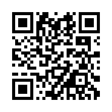 QR Code for 3K3YofTPo6sv33fFsdY1264HjWryEGbDvK
