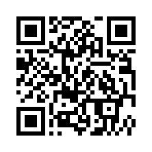 QR Code for 3K3YuNFCoeLpqWRrw4dEQCqqArHrcmaANN
